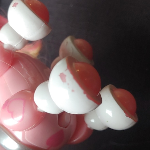 3/$20 My Little Pony, Fingerling Baby and Zoomer Zupps - Picture 10 of 10